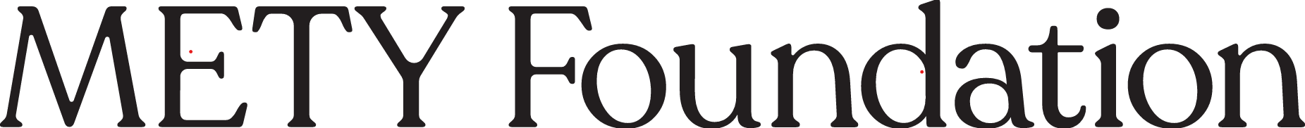 METY Foundation